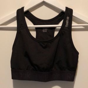 Reebok - Sports Bra